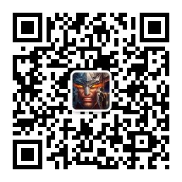 公众微信二维码.jpg