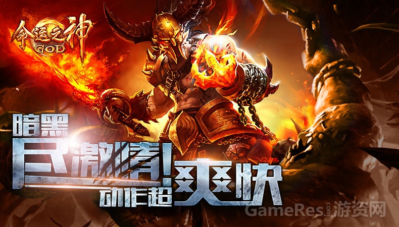 图1.jpg