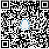 QQ二维码_副本.jpg