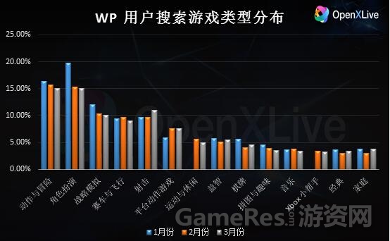 d.jpg