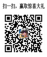图4.png