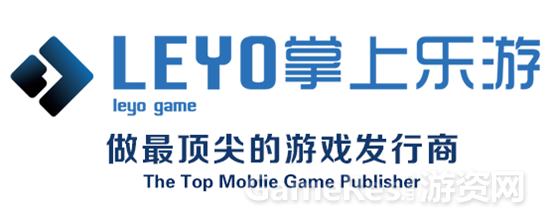 图3.png