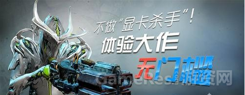 QQ截图20150421140215.png