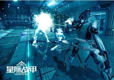 QQ截图20150421140231.png