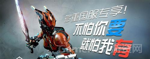 QQ截图20150421140329.png