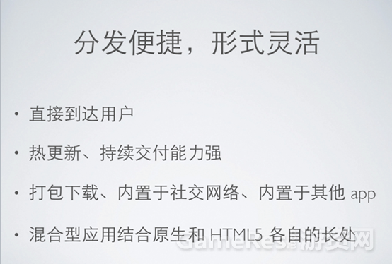 image004.png
