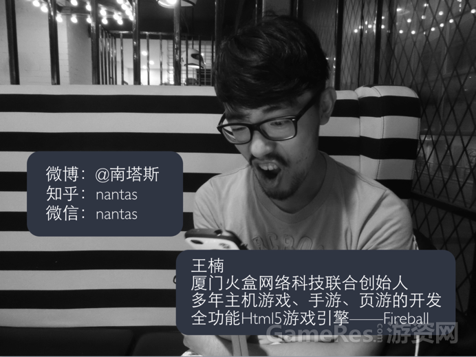 image001.png