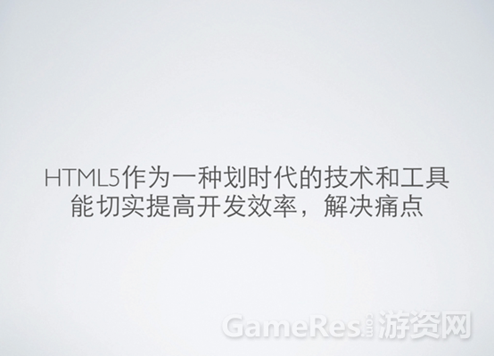 image010.png