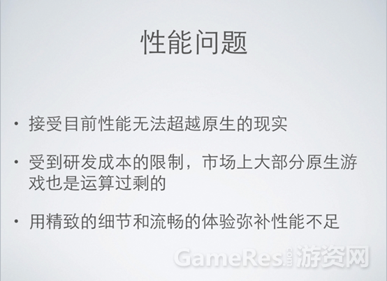 image008.png