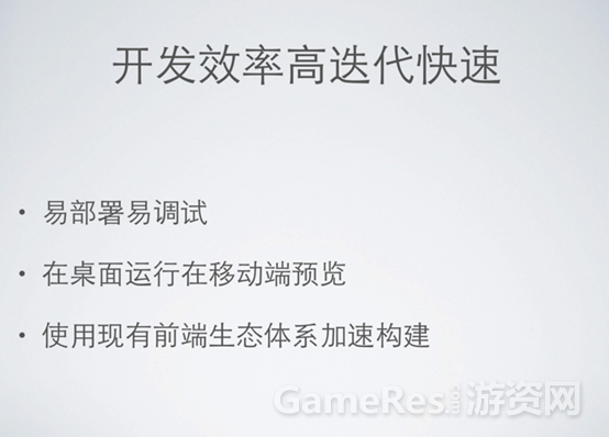 image012.png