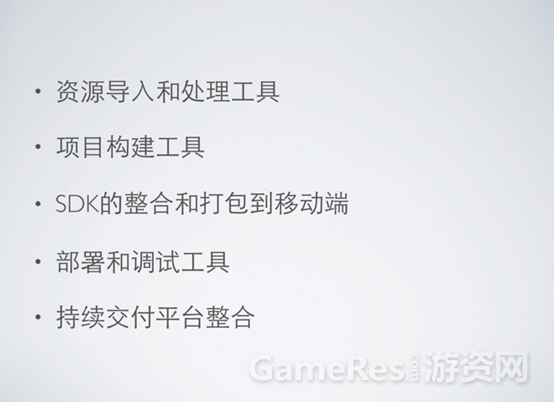 image032.png