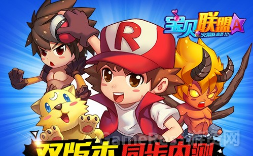 QQ截图20150421145330.png