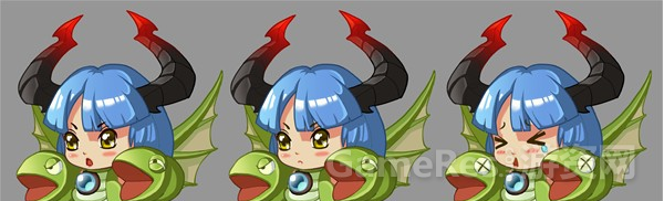 QQ截图20150421145352.png
