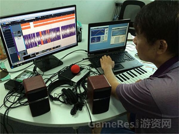 图2 小旭音乐制作人外派中 .jpg