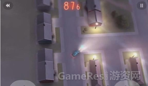 QQ截图20150421153840.png