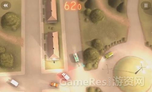QQ截图20150421153850.png