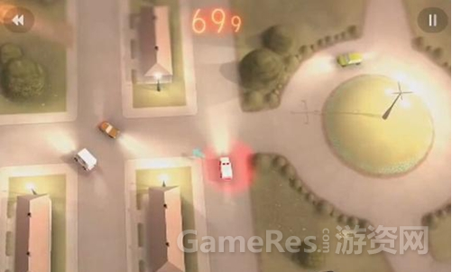 QQ截图20150421153900.png