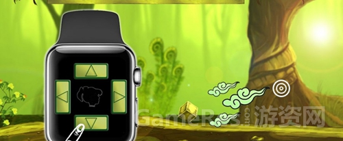 QQ截图20150421160159.png