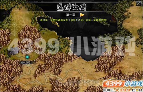 图2.jpg