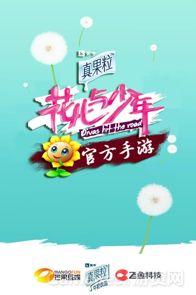 图2.jpg