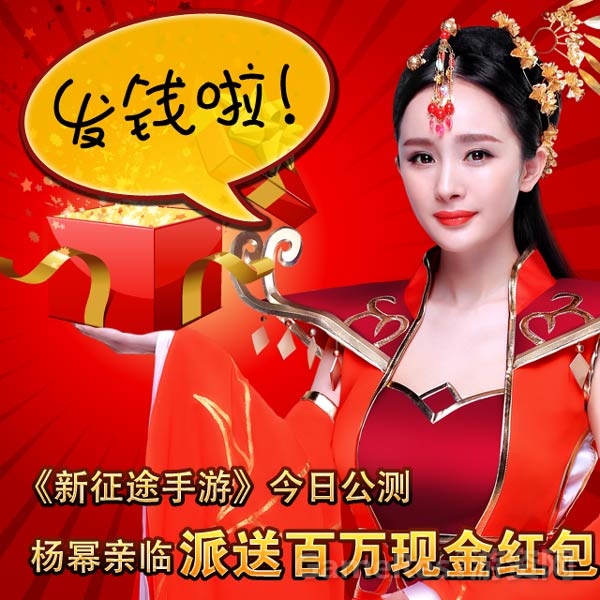 插图2.jpg