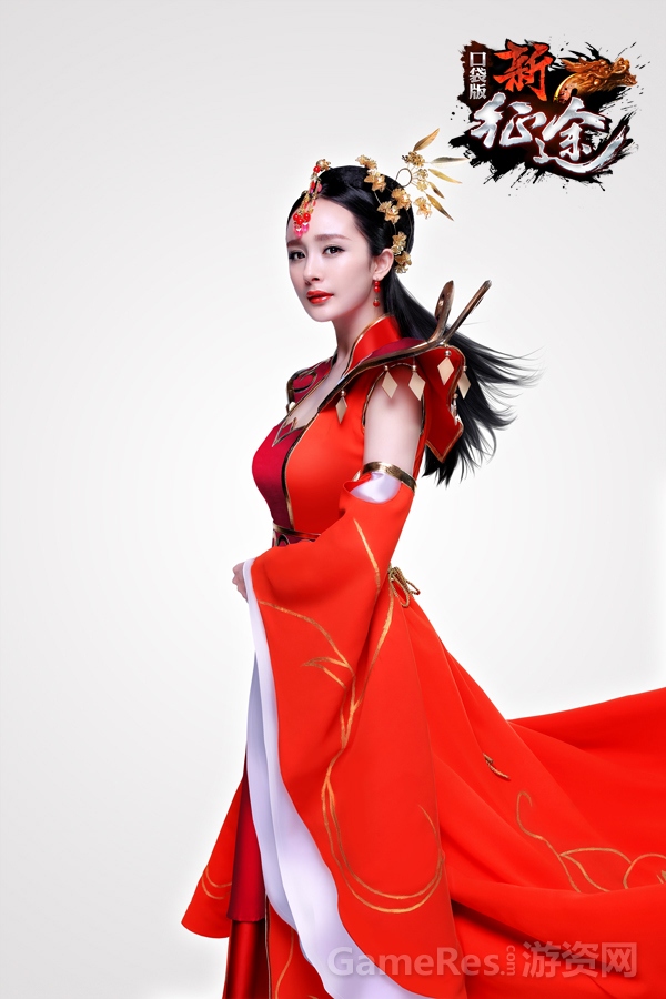 插图3.jpg