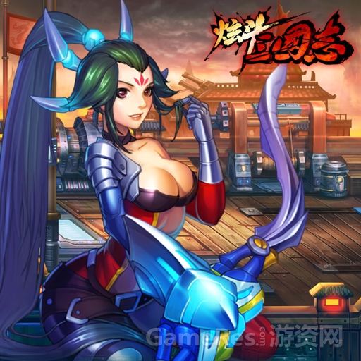 插图2.jpg