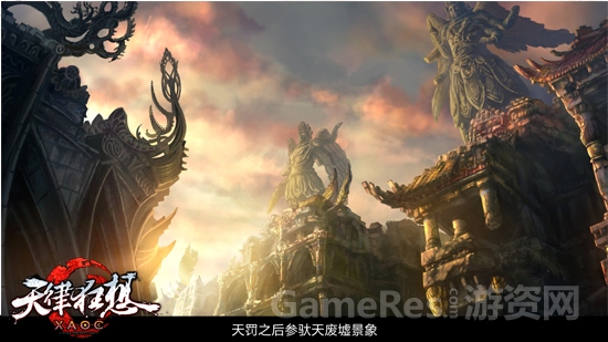 图2.jpg