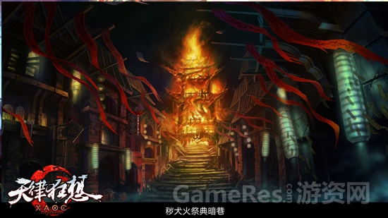 图7.jpg