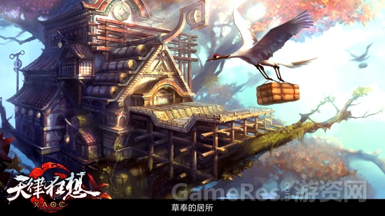 图6.jpg