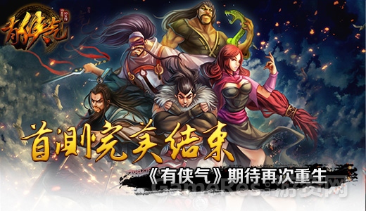 图1.jpg