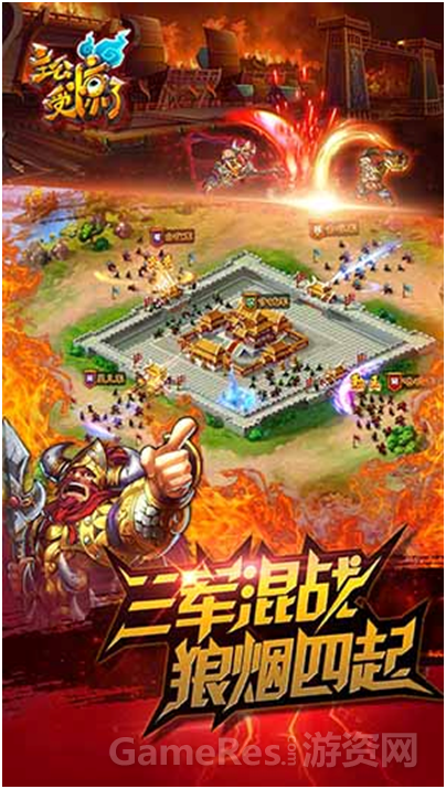 QQ图片20150422101023.png
