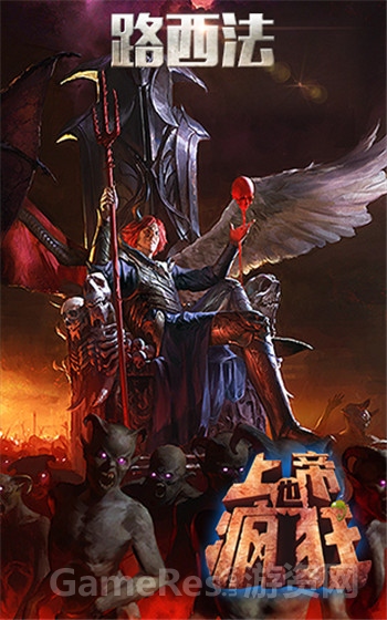 图2.jpg