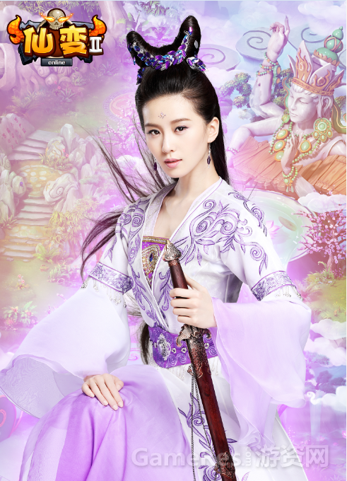 QQ截图20150422103346.png