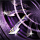 图3：漫天星芒（招式1：X键）.png