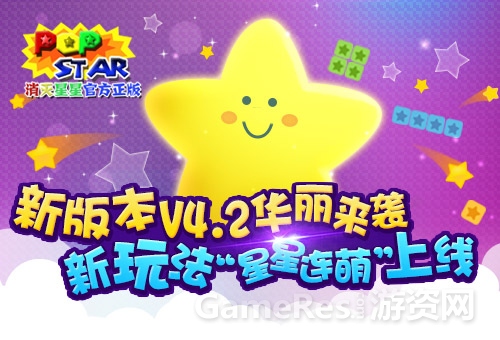 图1.jpg