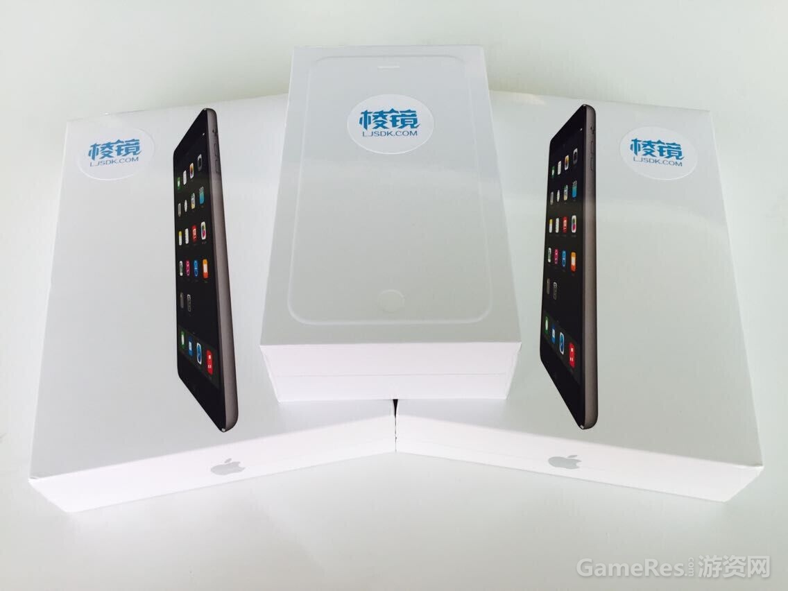 QQ图片20150422111333.jpg