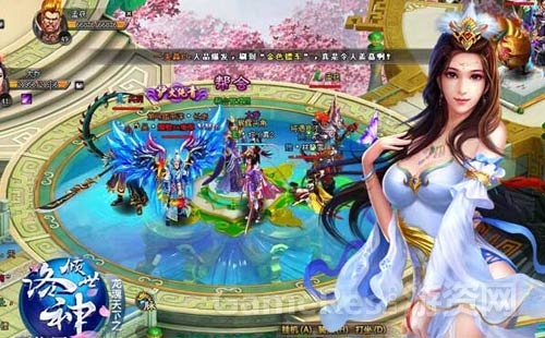 图2.jpg