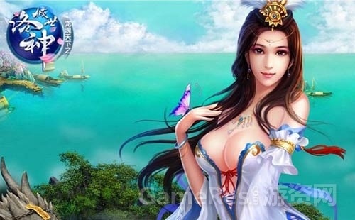 图4.jpg