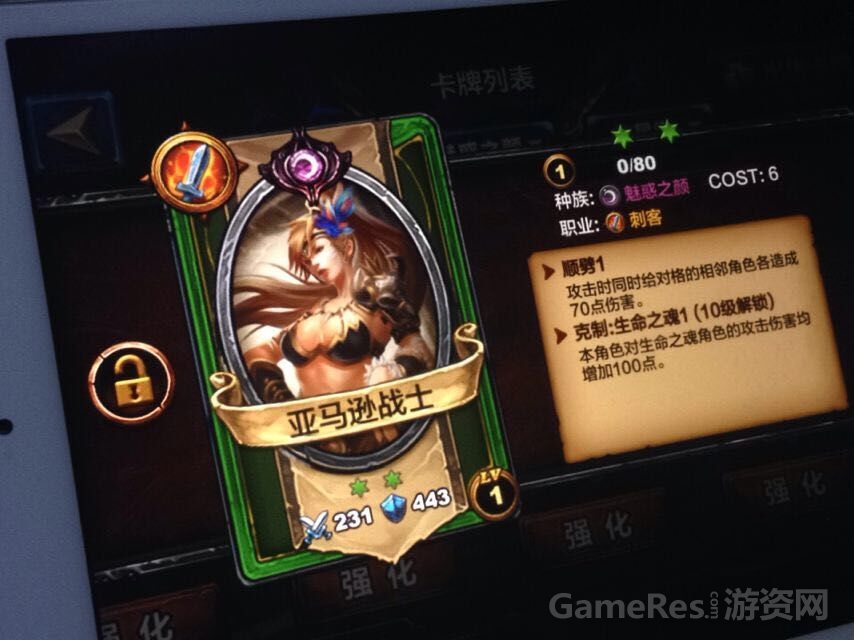 QQ图片20150421103328.jpg