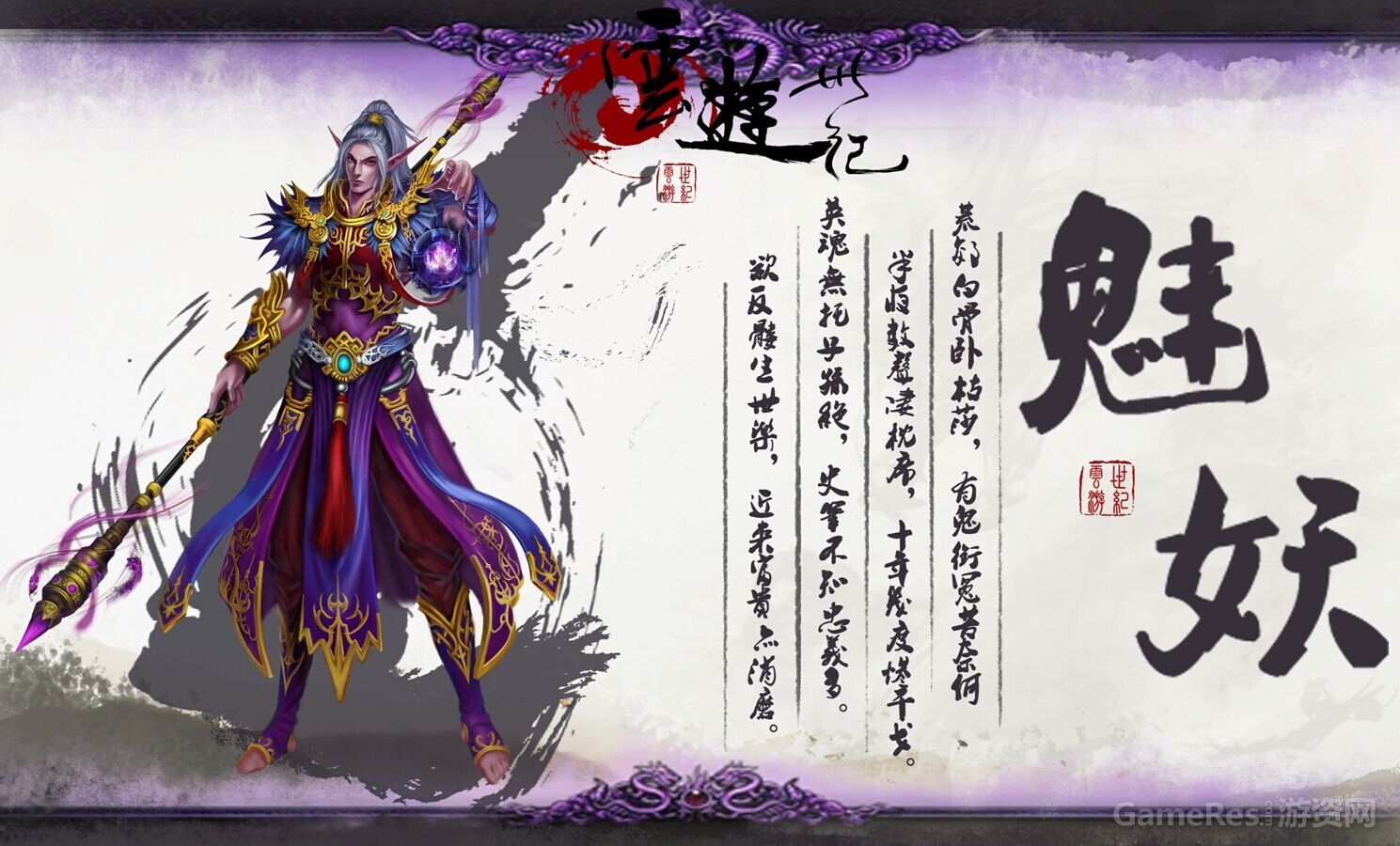 QQ图片20150421113451.jpg