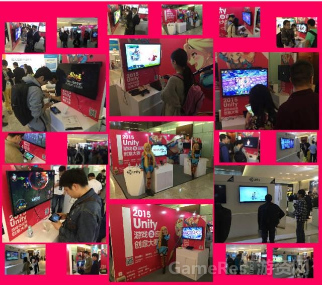 图片12.jpg