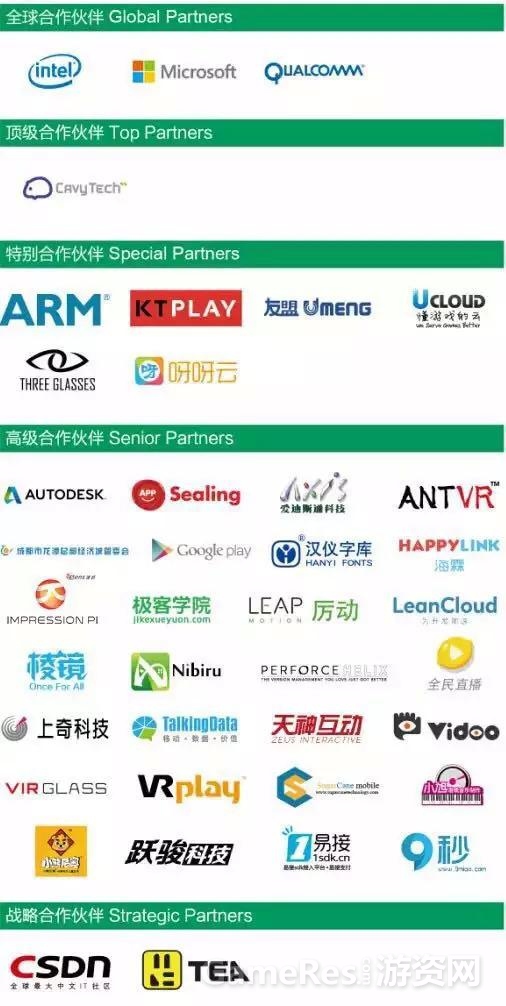 图片13.jpg