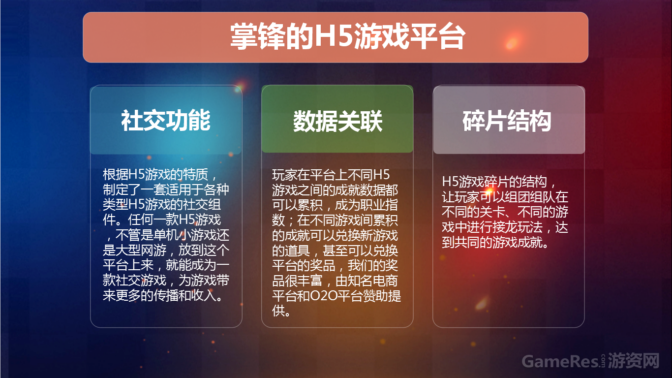 图片７：掌锋的H5平台.png