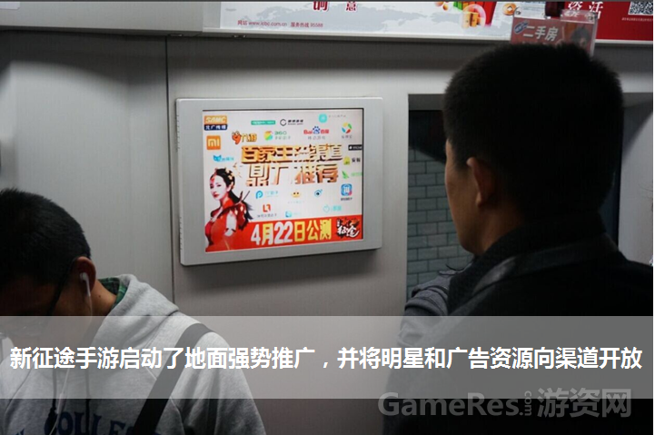 image003.png
