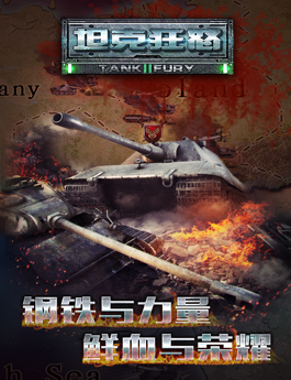 图2.png