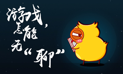图1.jpg