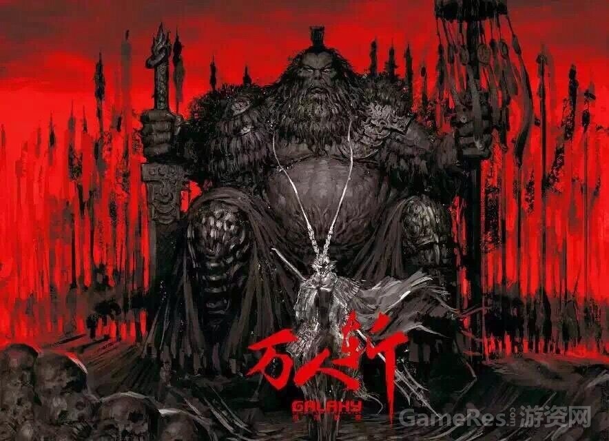 图2.jpg
