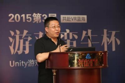 183632inawozcf55e55ezw.jpg.thumb.jpg