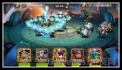 图3 刀塔传奇.jpg